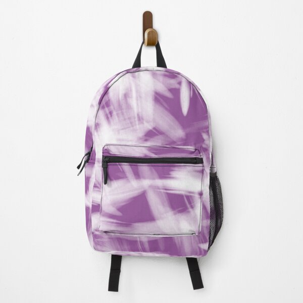 Item preview, Texture "Lilac Tenderness" designed and sold by ZorianArt.
