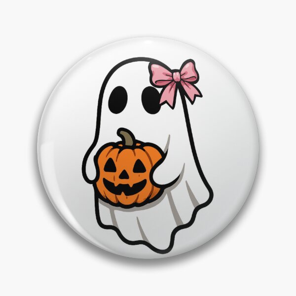Item preview, Cute Ghost Set designed and sold by FarieArt.