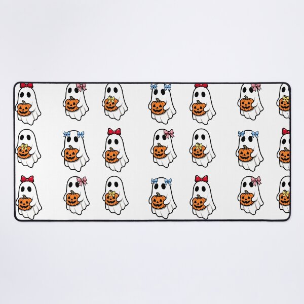 Item preview, Cute Ghost Set designed and sold by FarieArt.
