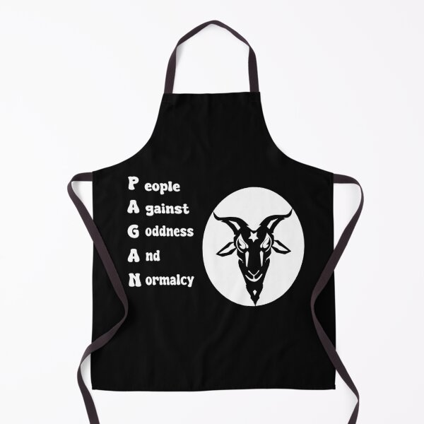 Item preview, Pagan Dragnet designed and sold by GemimaRosaArt.
