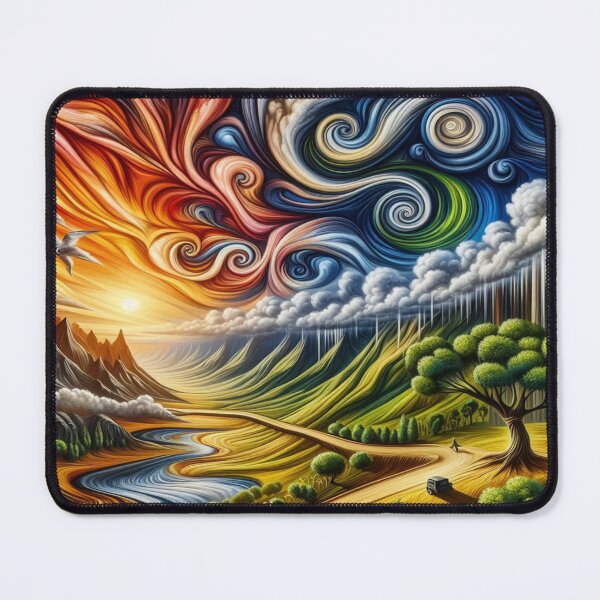 Item preview, Golden Whimsy – Art meets autumn colors and emotional light designed and sold by FotoworldEdel.