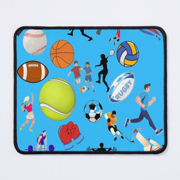Item preview, Sport designed and sold by DrAMROS.