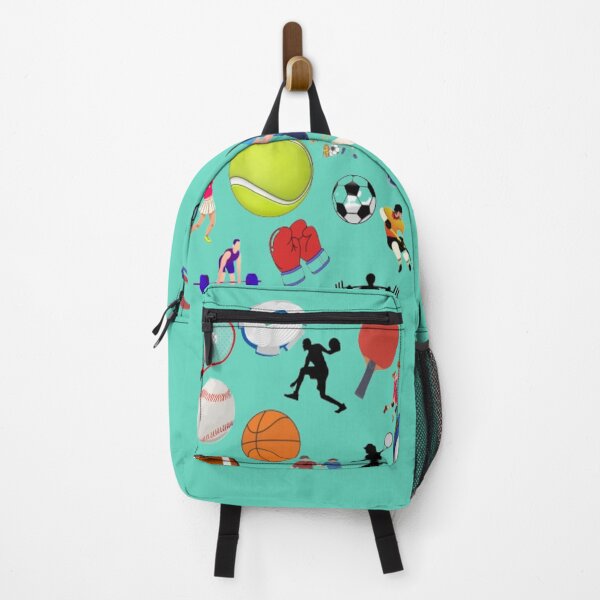Item preview, Sport designed and sold by DrAMROS.