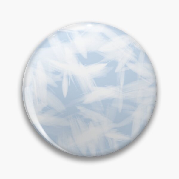 Item preview, Texture "Tenderness" designed and sold by ZorianArt.