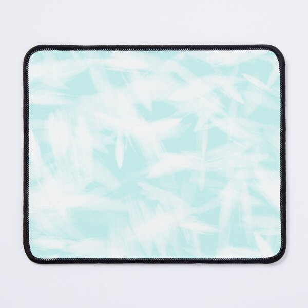Item preview, Texture "Tenderness" designed and sold by ZorianArt.