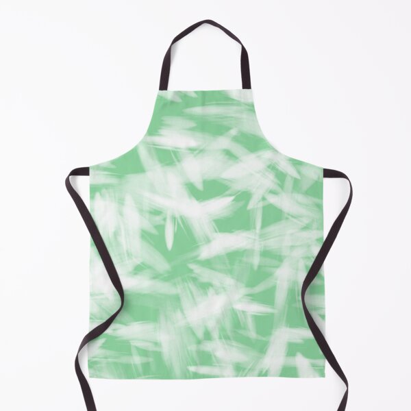 Item preview, Texture "Tenderness" designed and sold by ZorianArt.