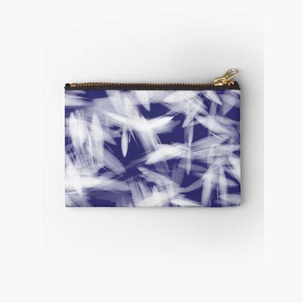 Item preview, Texture "Tenderness" designed and sold by ZorianArt.
