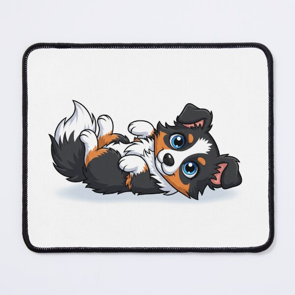 Item preview, Aussie 14 designed and sold by Blaksad.