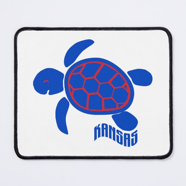 Item preview, university of kansas designed and sold by designsbysamantha.