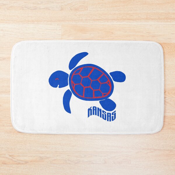 Item preview, university of kansas designed and sold by designsbysamantha.