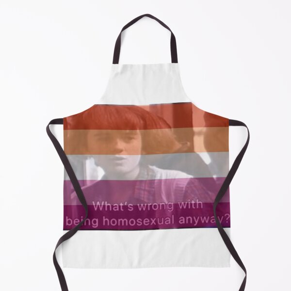 Item preview, Rumor Has It designed and sold by lucey05.