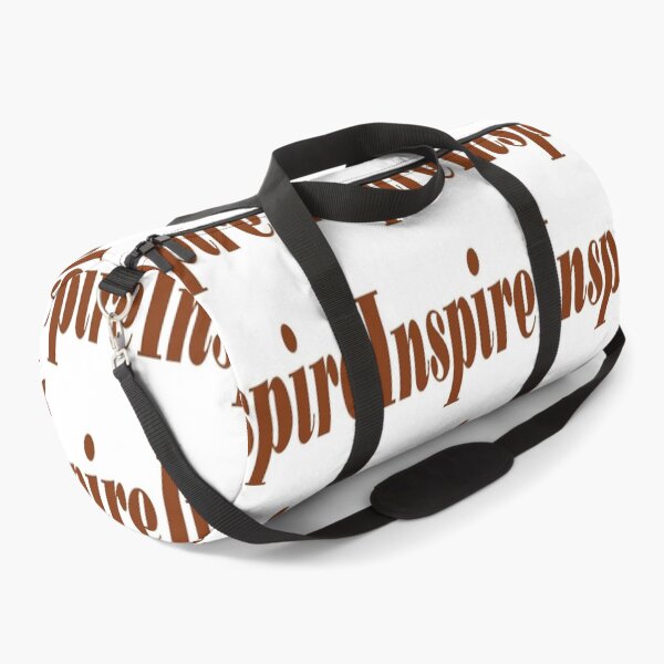 Item preview, INSPIRE designed and sold by Artqween .