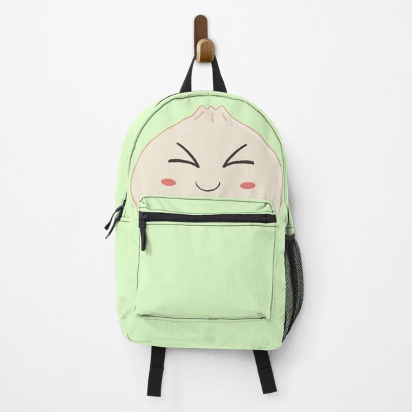 Item preview, Adorable Bao zi designed and sold by Lilla23.
