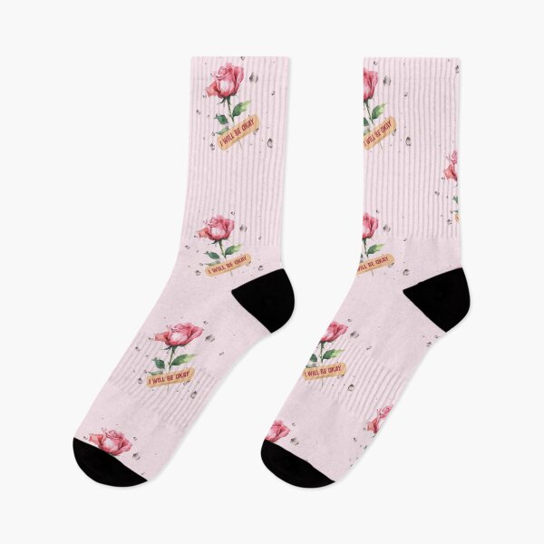 Item preview, Blooming petals of resilience  designed and sold by NurzZz73.