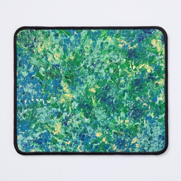 Item preview, Monets Garden designed and sold by Kaleigh’s Corner.