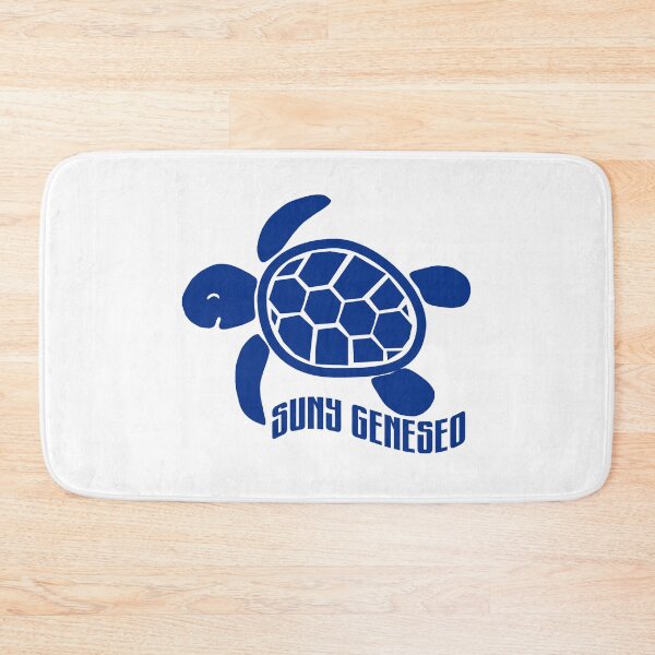 Item preview, suny geneseo designed and sold by designsbysamantha.