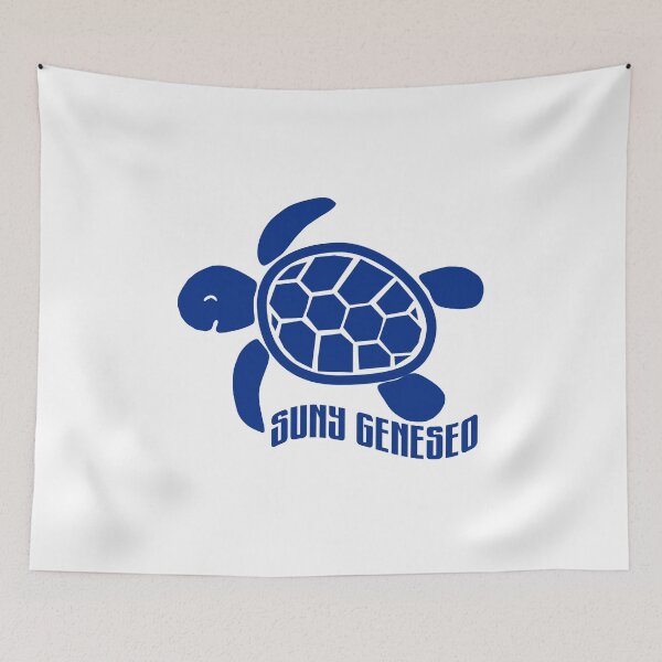 Item preview, suny geneseo designed and sold by designsbysamantha.