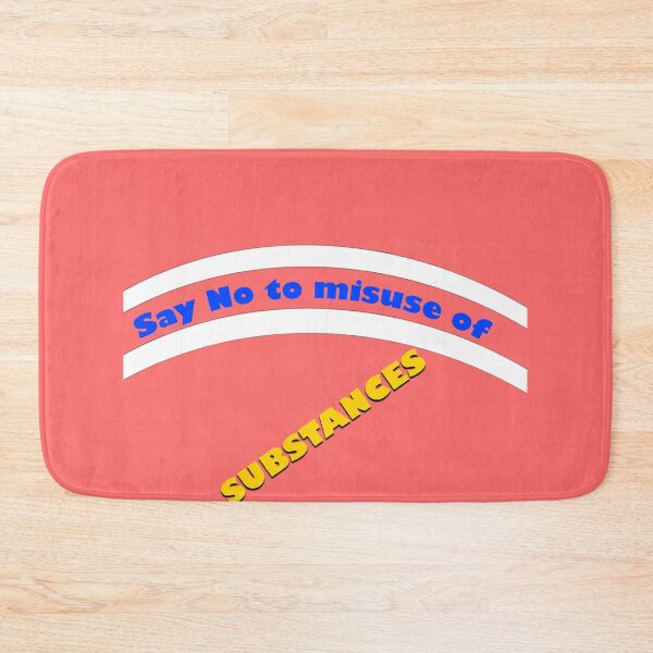 Item preview, Voices Against Vice: A Stand Against Substance Abuse designed and sold by annenambiro.