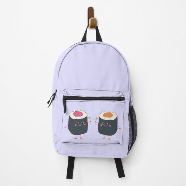 Item preview, The Hosomaki party designed and sold by Lilla23.
