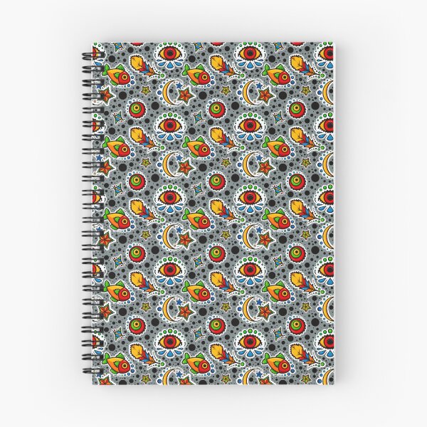 Item preview, Primalz by Joyz Artz designed and sold by JoyzArtz.