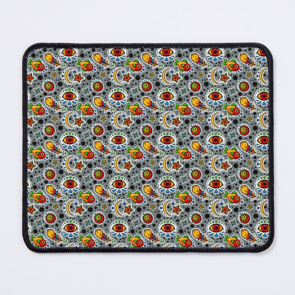 Item preview, Primalz by Joyz Artz designed and sold by JoyzArtz.