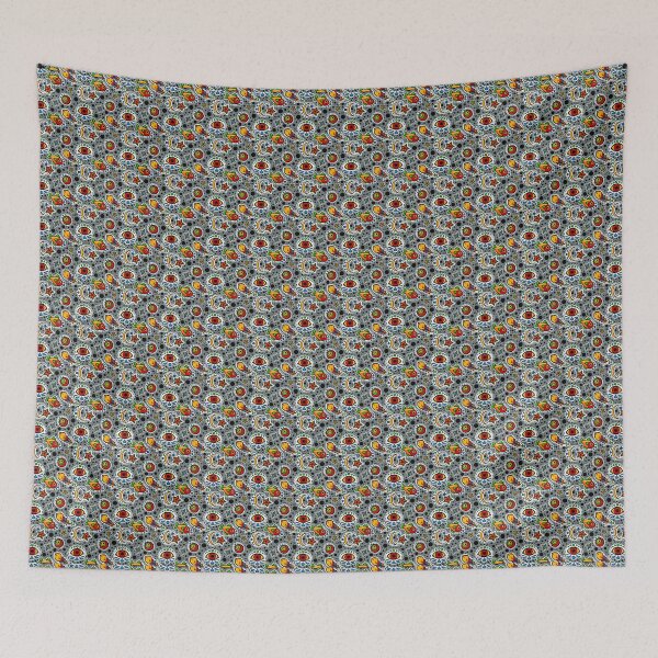 Item preview, Primalz by Joyz Artz designed and sold by JoyzArtz.