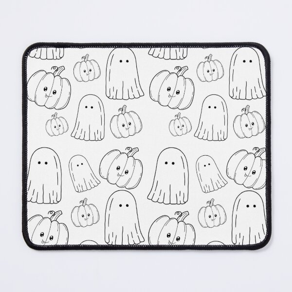 Item preview, Spooky Ghost Graphic Pumpkin Design Pumpkin Lover Spooky Season Pumpkin Graphic Cute Pumpkin designed and sold by CCKimShop.