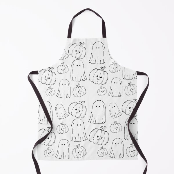 Item preview, Spooky Ghost Graphic Pumpkin Design Pumpkin Lover Spooky Season Pumpkin Graphic Cute Pumpkin designed and sold by CCKimShop.