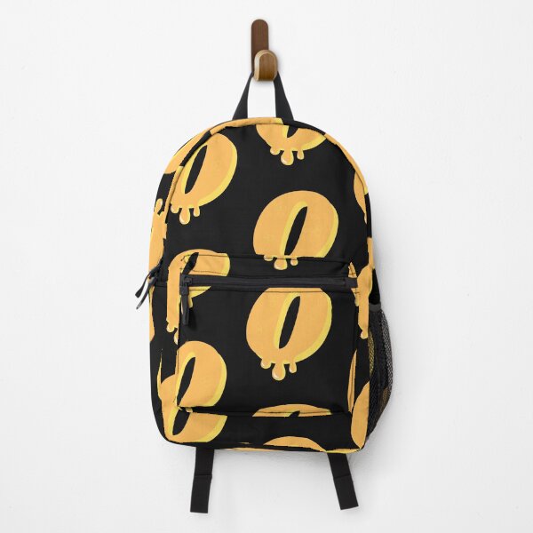 Item preview, BIG HONEY O designed and sold by KitPenetrator.