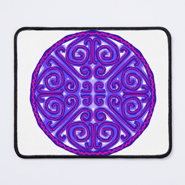 Item preview, Marking design designed and sold by Pugavatar.