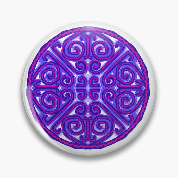 Item preview, Marking design designed and sold by Pugavatar.