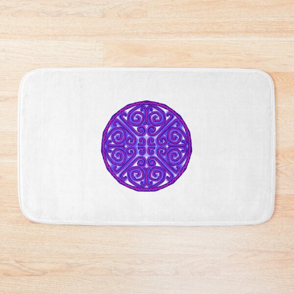 Item preview, Marking design designed and sold by Pugavatar.
