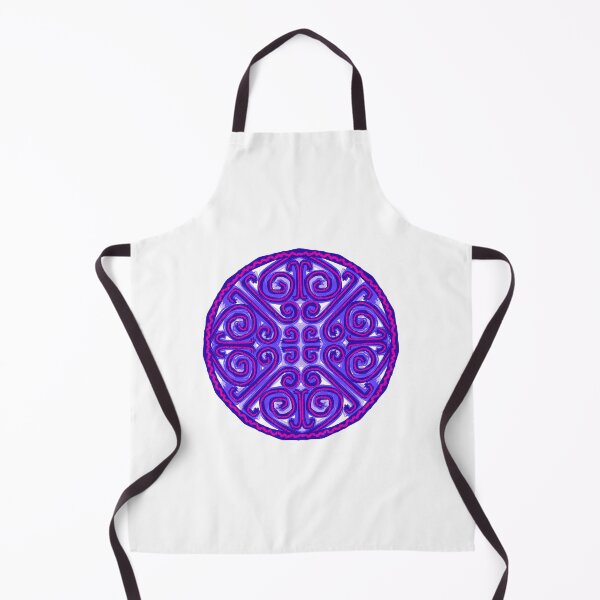 Item preview, Marking design designed and sold by Pugavatar.
