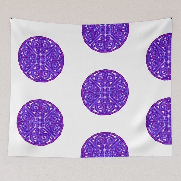 Item preview, Marking design designed and sold by Pugavatar.