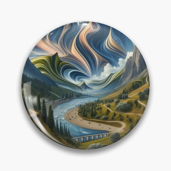 Item preview, Golden Whimsy – Art meets autumn colors and emotional light designed and sold by FotoworldEdel.