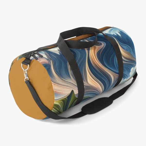 Item preview, Golden Whimsy – Art meets autumn colors and emotional light designed and sold by FotoworldEdel.