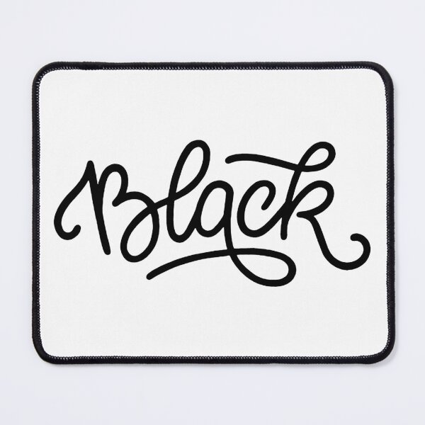Item preview, Black designed and sold by Marta Ambrosetti.