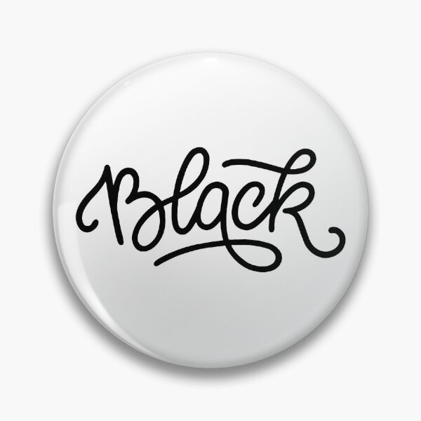 Item preview, Black designed and sold by Marta Ambrosetti.