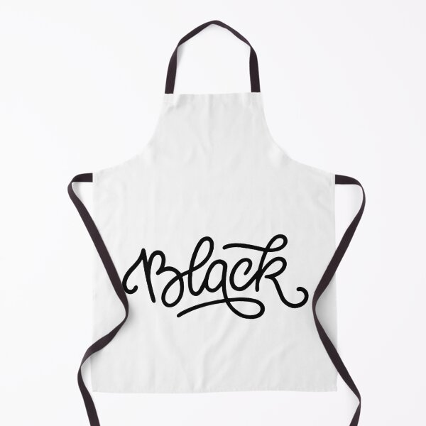 Item preview, Black designed and sold by Marta Ambrosetti.