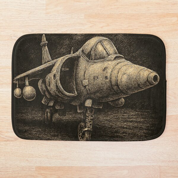 Item preview, Rustic Aviator designed and sold by Kray80.