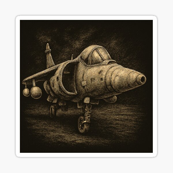 Item preview, Rustic Aviator designed and sold by Kray80.
