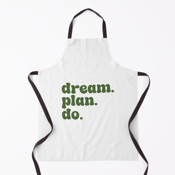 Item preview, dream plan do. designed and sold by designing01Ar3.