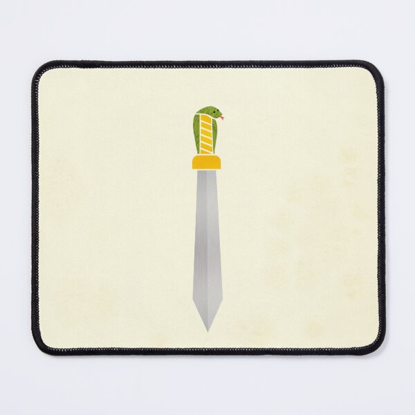 Item preview, Antony and Cleopatra designed and sold by hapb art.