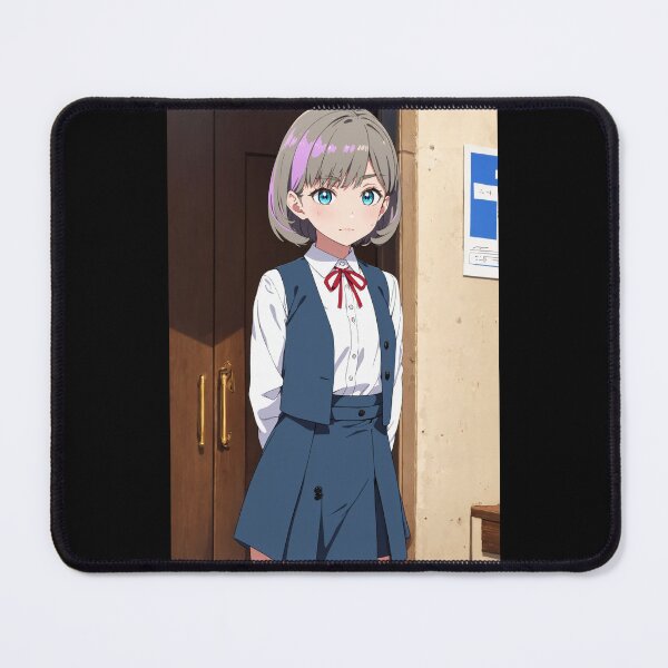 Item preview, Keke Kuku Tang - Love Live! Superstar! Fanart designed and sold by iloveanimechibi.