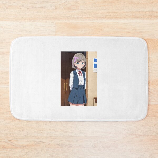 Item preview, Keke Kuku Tang - Love Live! Superstar! Fanart designed and sold by iloveanimechibi.