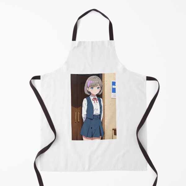 Item preview, Keke Kuku Tang - Love Live! Superstar! Fanart designed and sold by iloveanimechibi.