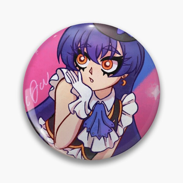Item preview, sonoda umi designed and sold by nic0a.