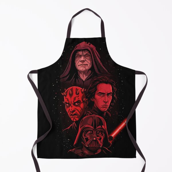 Item preview, The Sith designed and sold by HardDraw.