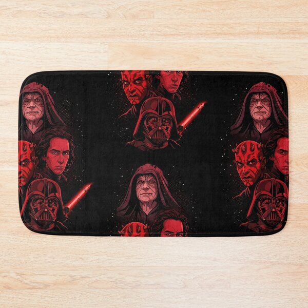 Item preview, The Sith designed and sold by HardDraw.