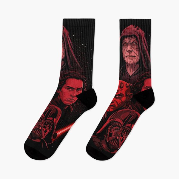 Item preview, The Sith designed and sold by HardDraw.